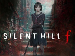 Silent hill f se tourne vers l'action