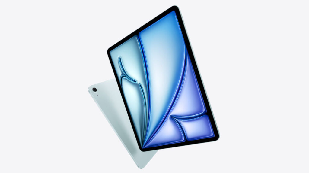 IPads en promotion pour tous les budgets