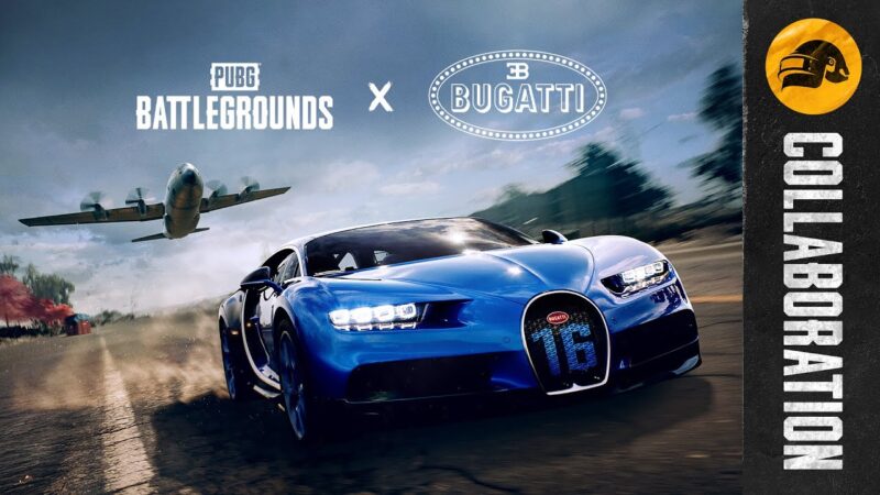 Pubg quitte ps4 et xbox one en novembre 2025