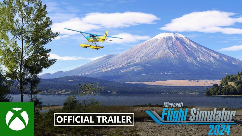 Forza horizon 6 se déroule au japon pour 2026