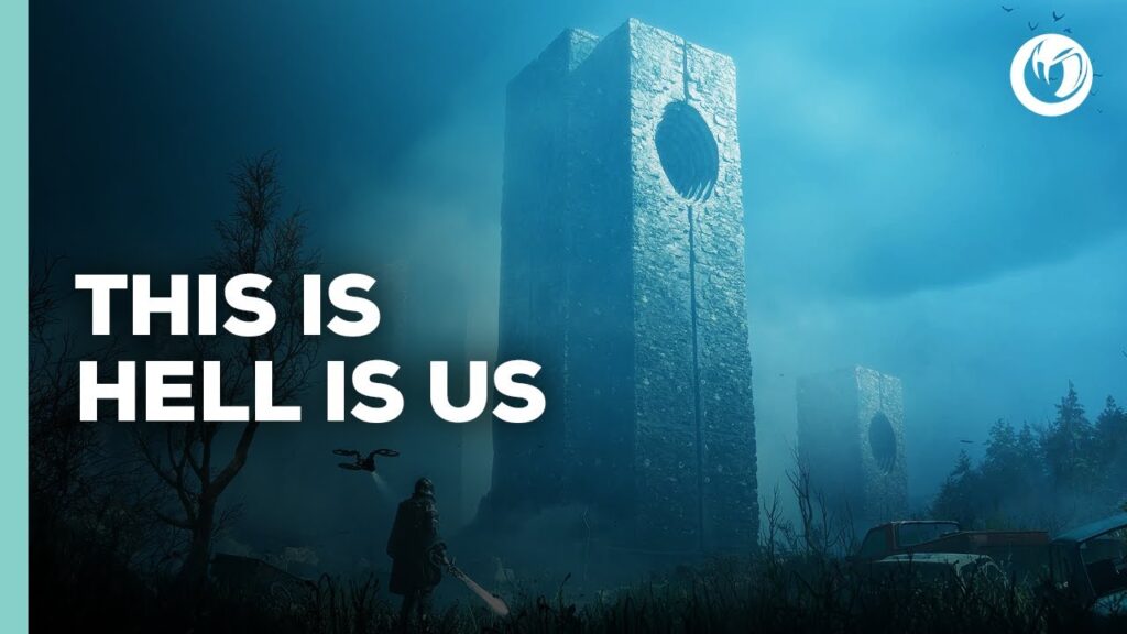 Hell is us : lancement imminent le 4 septembre
