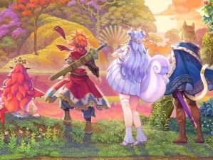 Les nouveaux jeux du service game pass pour septembre