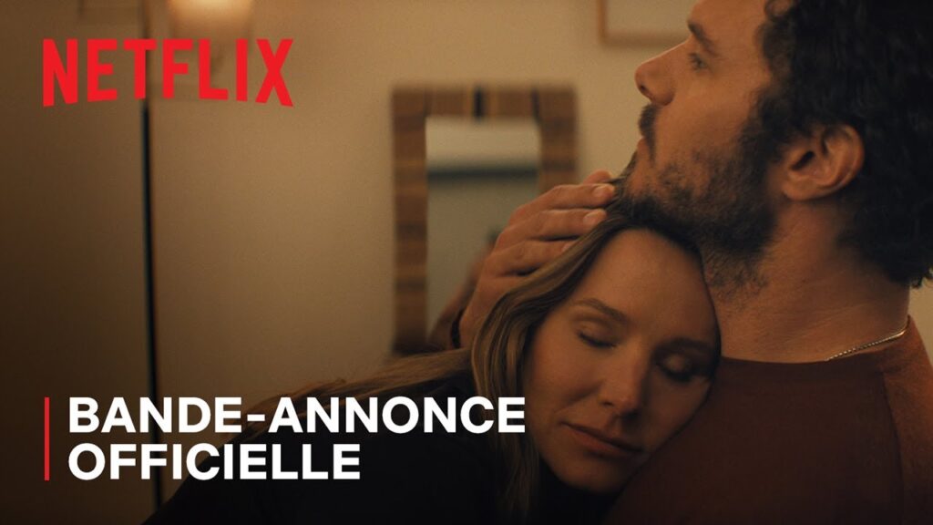 Nobody Wants This : la saison 2 arrive avec des défis pour Joanne et Noah