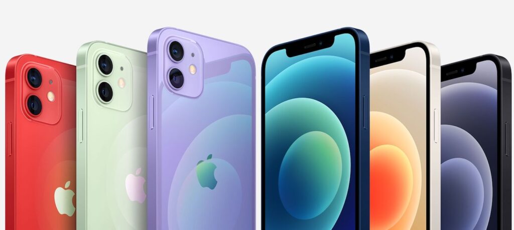 Iphone 12 : le dépassement dondes confirmé par l'europe