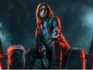 Vampire the masquerade - bloodlines 2 : les clans finalement inclus dans le jeu de base