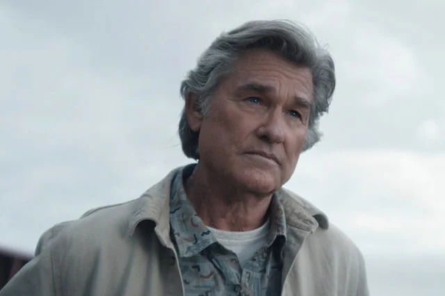 Kurt russell rejoint la série dérivée de yellowstone the madison