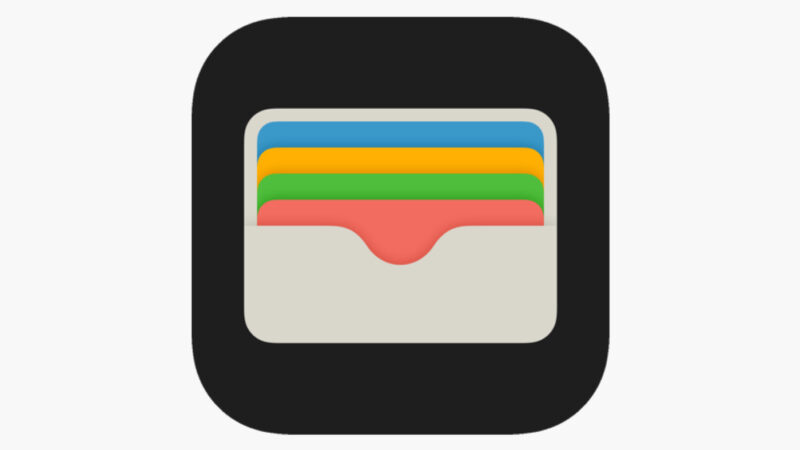 Apple simplifie le paiement échelonné dans l&rsquo;application Cartes