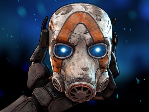Borderlands 4 bat des records de lancement sur steam