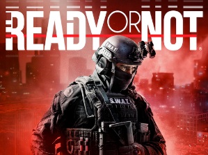 Ready or not dépasse les 3 millions de ventes sur consoles