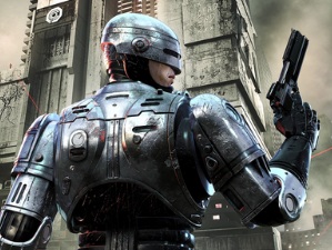 Robocop rogue city disponible en physique avec une extension