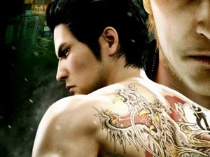 Yakuza 0 et kiwami arrivent sur pc et consoles en version française