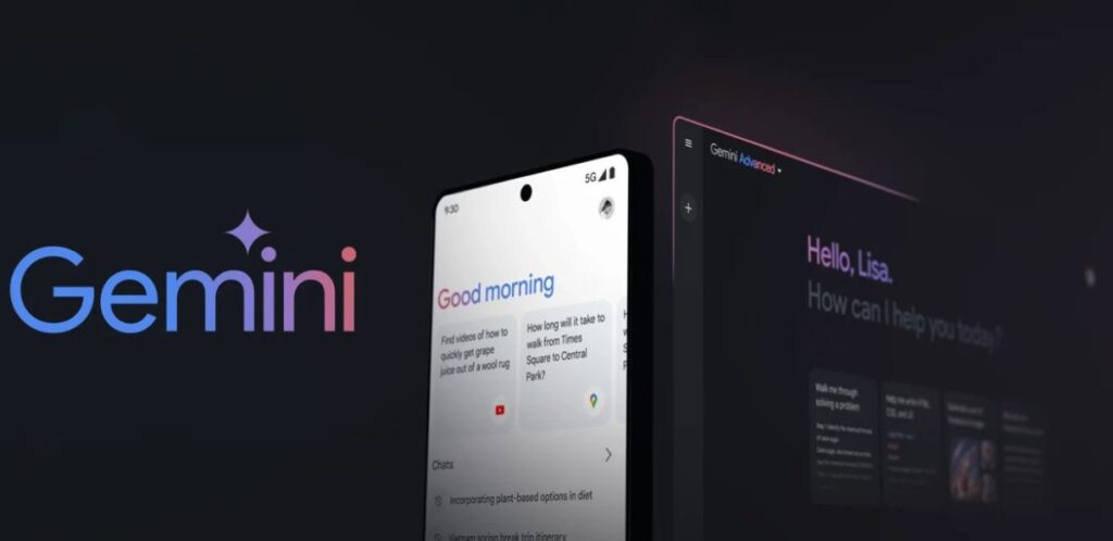 Apple réinvente siri en collaborant avec google et abandonne perplexity