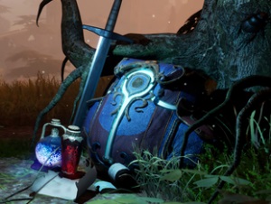 Outward 2 dévoile sa date de lancement et ses nouveautés