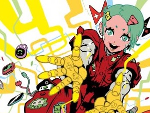 Le pc gaming show s&rsquo;invite au tokyo game show 2025