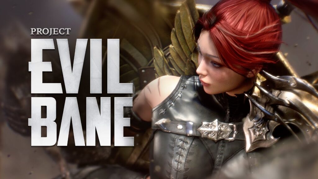 Project evilbane arrive sur xbox series en 2027