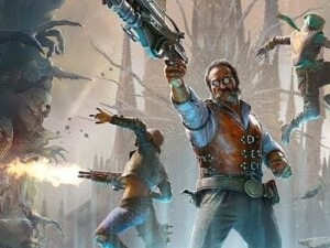 Painkiller : le reboot reporté avec un mode rogue-like