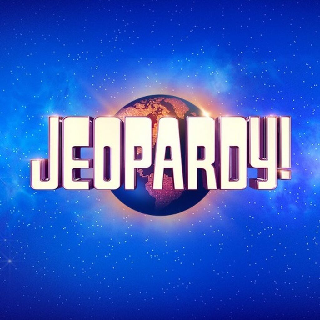 Apple arcade accueille jeopardy! et mon talking tom