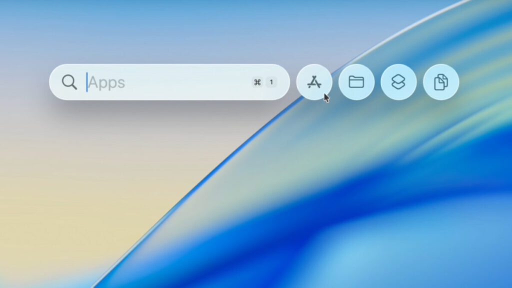 MacOS Tahoe : les nouveautés et compatibilités dévoilées