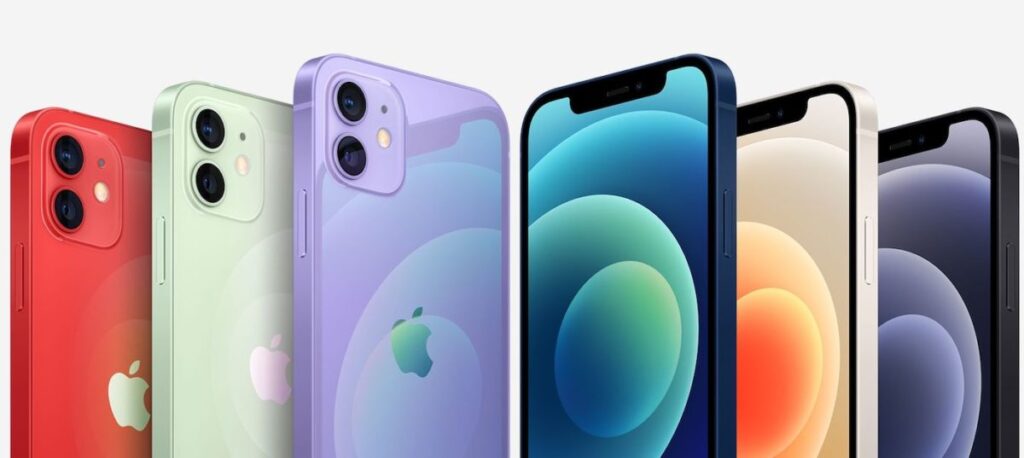 Iphone 12 : le dépassement dondes confirmé par l'europe