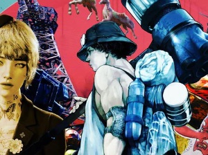 Let it die : inferno annonce un retour aux sources