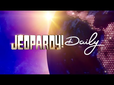 Apple arcade accueille jeopardy! et mon talking tom