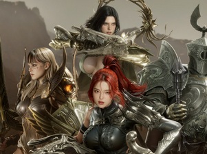 Project evilbane arrive sur xbox series en 2027