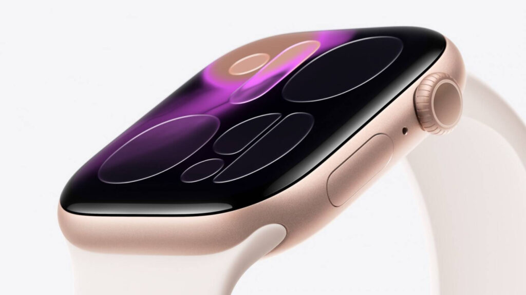 Apple watch series 11 et se 3 : une évolution solide et un rapport qualité-prix imbattable