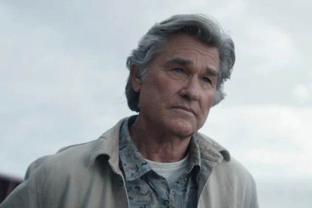 Kurt russell rejoint la série dérivée de yellowstone the madison