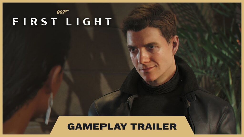 007 first light : date de sortie et prix révélés