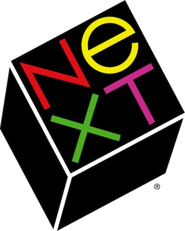 L&rsquo;impact historique de next, la startup de steve jobs