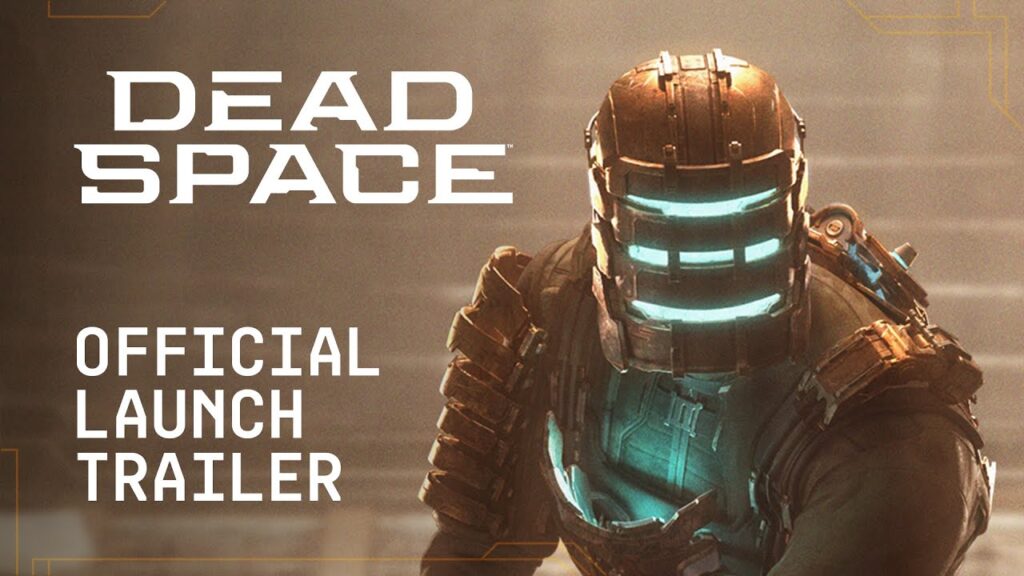 Glen Schofield relance l'espoir pour Dead Space 4