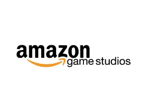 Amazon réinvente Luna avec GameNight pour le Cloud Gaming