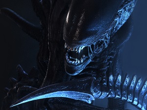 Aliens fireteam elite 2 bientôt annoncé ?
