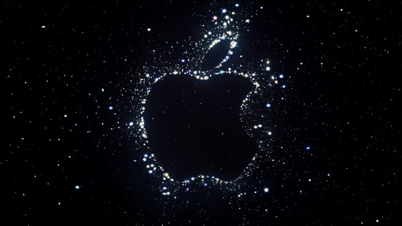 Fs-dfm : l&rsquo;ia d&rsquo;apple rédige 128 fois plus vite