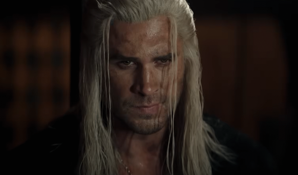 The Witcher saison 4 : Geralt et Ciri face à de nouveaux défis The Witcher saison 4 : Geralt et Ciri face à de nouveaux défis