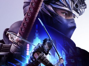 Game Pass : les jeux d&rsquo;octobre 2023 à ne pas manquer