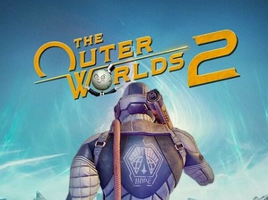 The outer worlds 2 : le trailer de lancement est arrivé