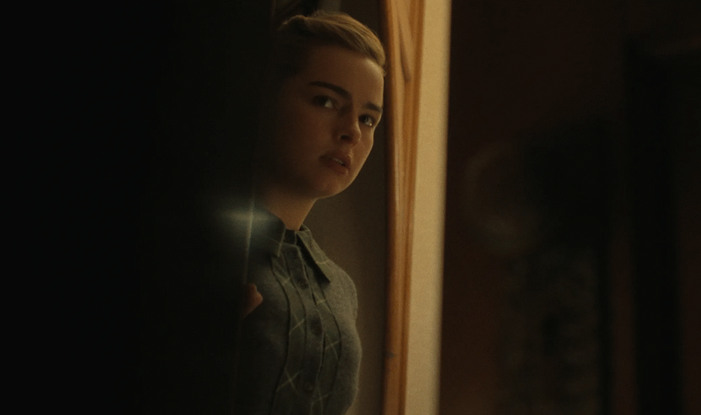 La saison 3 de la série monstre disponible sur netflix