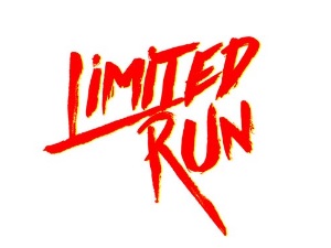 Shantae 7 annoncé par limited run games