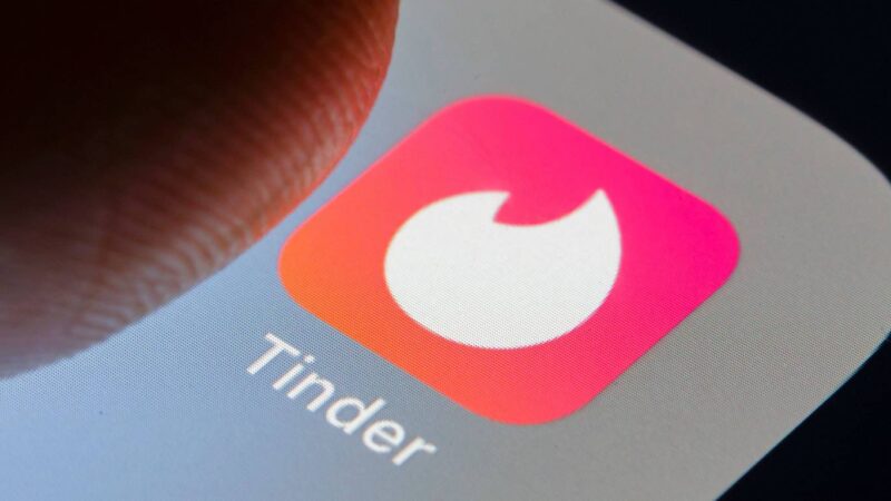 Match Group accuse Apple d&rsquo;abus de position sur l&rsquo;App Store en Inde