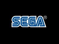 SEGA récupère les droits des Jeux Olympiques