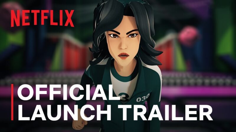 Netflix ferme son studio Boss Fight Entertainment