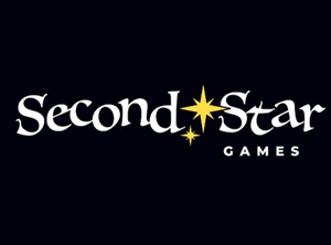 Un nouveau studio de jeux vidéo adapte peter pan