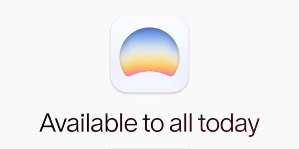 Le navigateur dia désormais disponible sur macos