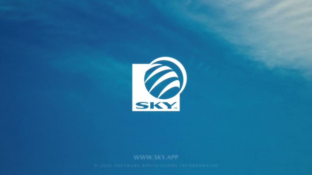 Openai acquiert les créateurs de l'application sky