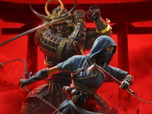 Marc-Alexis Côté quitte Ubisoft et la franchise Assassin&rsquo;s Creed