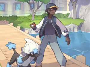 Pokémon tcg pocket dépasse les revenus de pokémon go