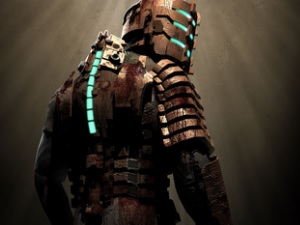 Glen Schofield relance l'espoir pour Dead Space 4