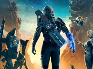 Exodus : le nouveau rpg des anciens de bioware se dévoile