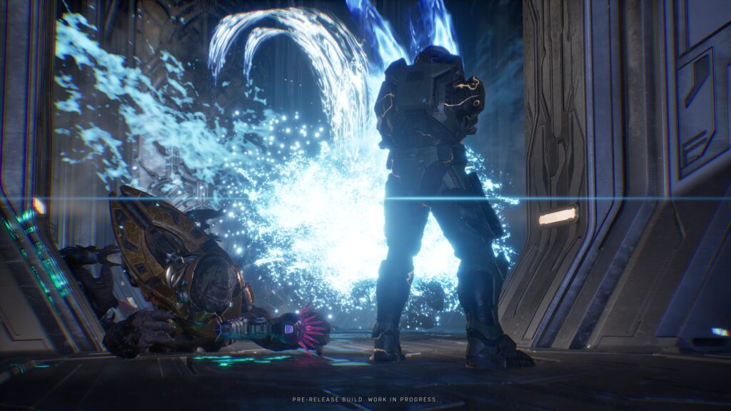 Halo : Campaign Evolved arrive sur PlayStation 5 en 2026